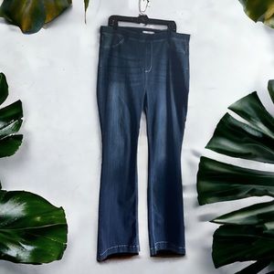 Glitzy Girls Women’s Size 20 Jeans